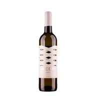 Rede Reserva White