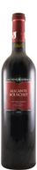 Encostas De Estremoz Alicante Bouschet