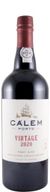 2020 Cálem Vintage Porto Port
