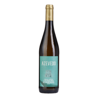 Azevedo Loureiro Alvarinho Branco