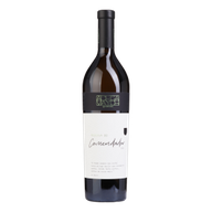 Adega Mayor Reserva Do Comendador White