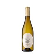 Fonte Da Cobra Alvarinho Branco