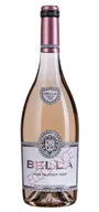 Bella Elegance Pinot Noir Magnum Rosé