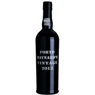 Maynard's Porto Vintage 2012 Port