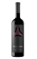 Triennia De Portia Red