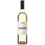 Caiado Branco