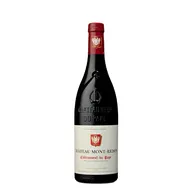 Château Mont-Redon Châteauneuf-Du-Pape Tinto