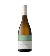 Quinta Da Boa Esperança White