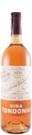 López De Heredia Viña Tondonia Gran Reserva Rioja Rosé