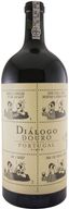 Niepoort Diálogo 5l