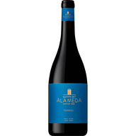 Quinta Da Alameda Torreão Tinto