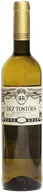 Dez Tostões Magnum