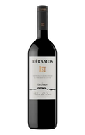 Páramos De Legaris Red