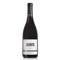 Reserva Alento - Alentejo Tinto