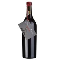 Casa De Saima Pinot Noir Red