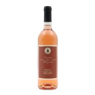 Quinta Das Bágeiras Reserva Bairrada Rosé