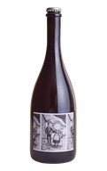 Bergianti Perfranco Sparkling
