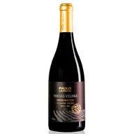 Paulo Laureano Vinhas Velhas Private Selection Tinto