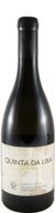 Quinta Da Lixa Alvarinho Reserva (Rótulo Danificado) White