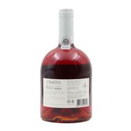 Quinta Do Crasto Do 10 Anos