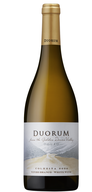 Duorum Branco