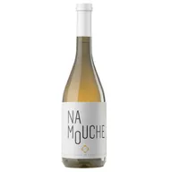 Quinta De Lemos Na Mouche De Noirs