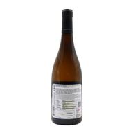 Herdade Da Amada Reserva Alentejano Branco