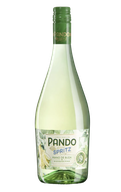 Pando Spritz Sparkling