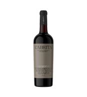 Cabrita White