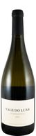 Vale Do Luar Chardonnay White