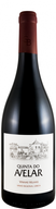 Quinta Do Avelar Vinhas Velhas