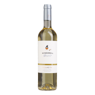 Mingorra White