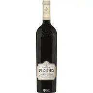 Adega De Pegões Selecionada Tinto