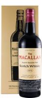 Macallan Replica 