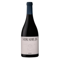 Mirabilis Grande Reserva Tinto