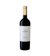 Casa Cadaval Tinto