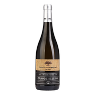 Quinta Do Sobreiró Grande Reserva Branco