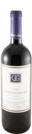 Quinta Da Gaivosa Red