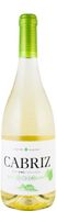 Cabriz Biológico White