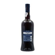 Quinta Da Boeira Do Porto 10 Anos Port