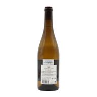 Quinta De Sães Tobias - Dão Branco