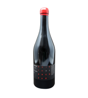 Quinta De Arcossó Red