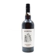 Contorno Monuments Edition Tawny Porto