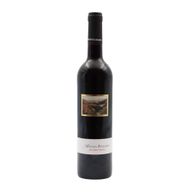 Montes Pintados Douro Tinto