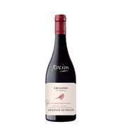 Herdade Do Rocim Tinto