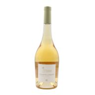 Convento Do Paraíso Branco