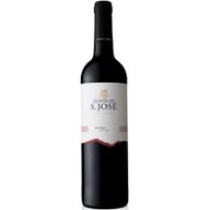 Quinta S. Jose Douro Red