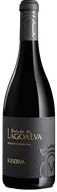 Lagoalva Sauvignon