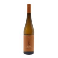 Brejinho Da Costa Exclusive Alvarinho Setúbal Branco