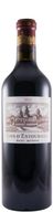 Château Cos D'Estournel Saint-Estèphe Tinto